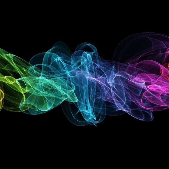 Meet your Posher, Kaydn - Picture 1 of 1